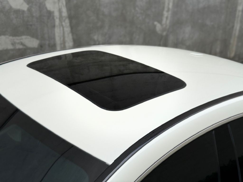2019 Mercedes-Benz CLS-Class Image 12