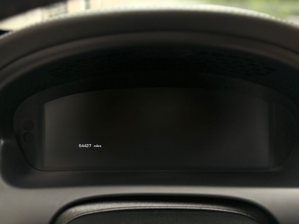 2011 Jaguar XJ Image 27