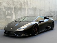 Image for 2019 Lamborghini Huracan  ID: 6796550