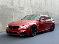 Image for 2016 BMW M3  ID: 6798713
