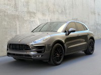 Image for 2017 Porsche Macan GTS ID: 6830719
