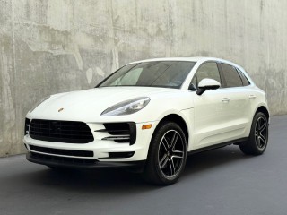 Image for 2021 Porsche Macan S ID: 6833221