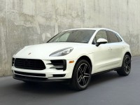 Image for 2021 Porsche Macan S ID: 6833221