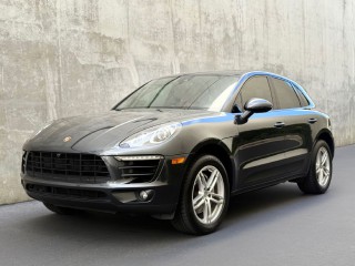 Image for 2018 Porsche Macan S ID: 6858278