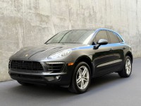 Image for 2018 Porsche Macan S ID: 6858278