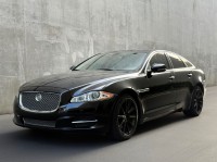 Image for 2011 Jaguar XJ  ID: 6862658