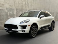 Image for 2017 Porsche Macan S ID: 6862674