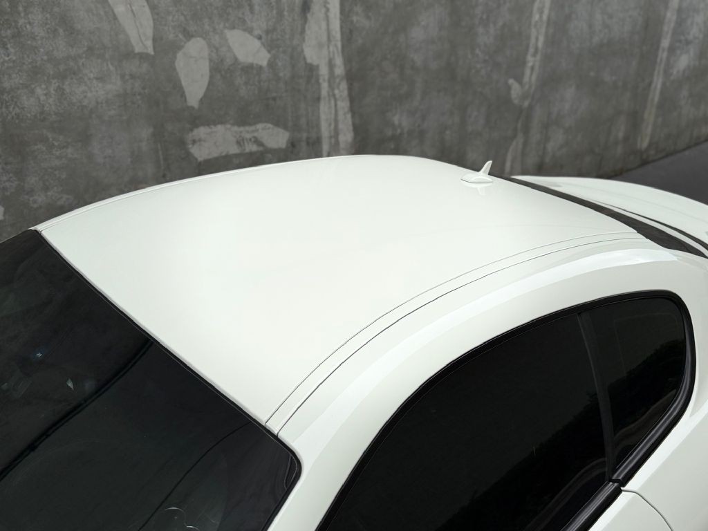 2014 Maserati GranTurismo Image 11