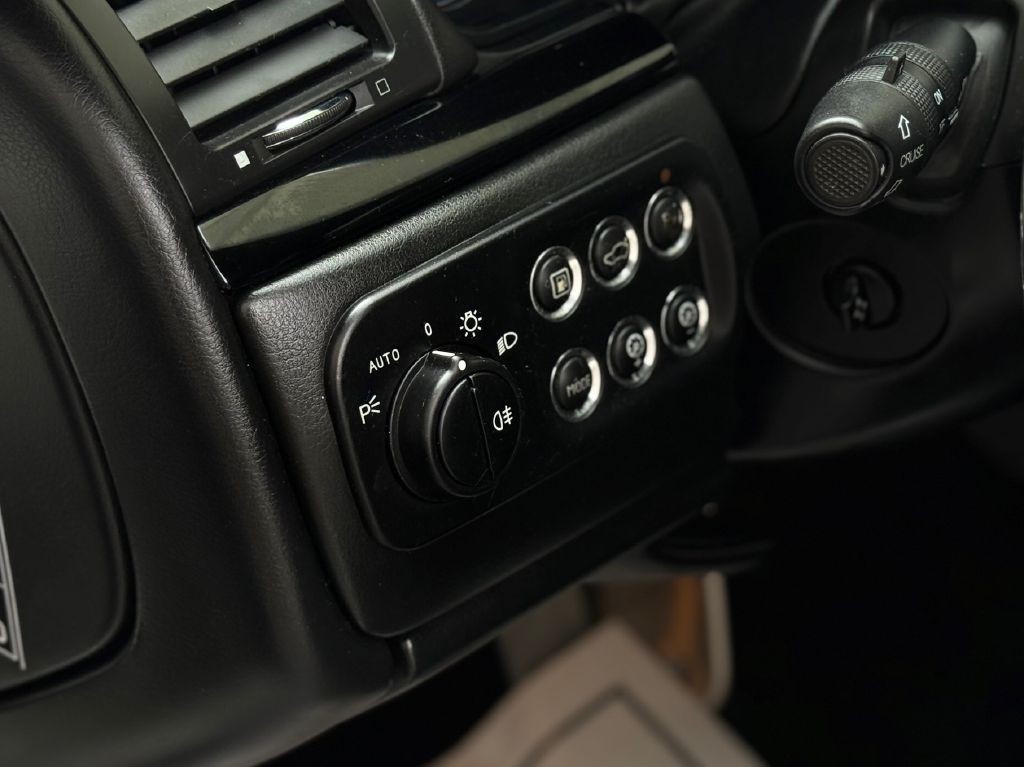 2014 Maserati GranTurismo Image 27