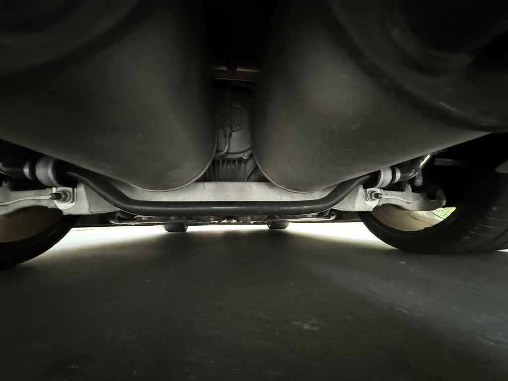 2013 Chevrolet Corvette Image 61