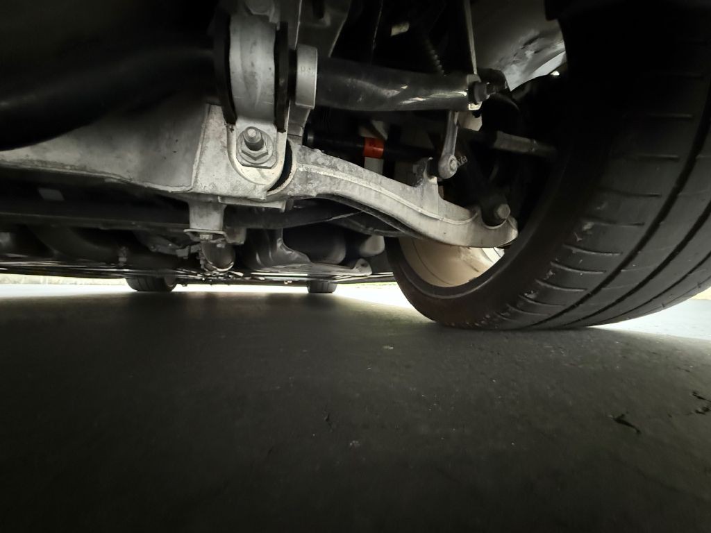 2013 Chevrolet Corvette Image 75