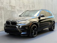 Image for 2018 BMW X5 M ID: 6892835