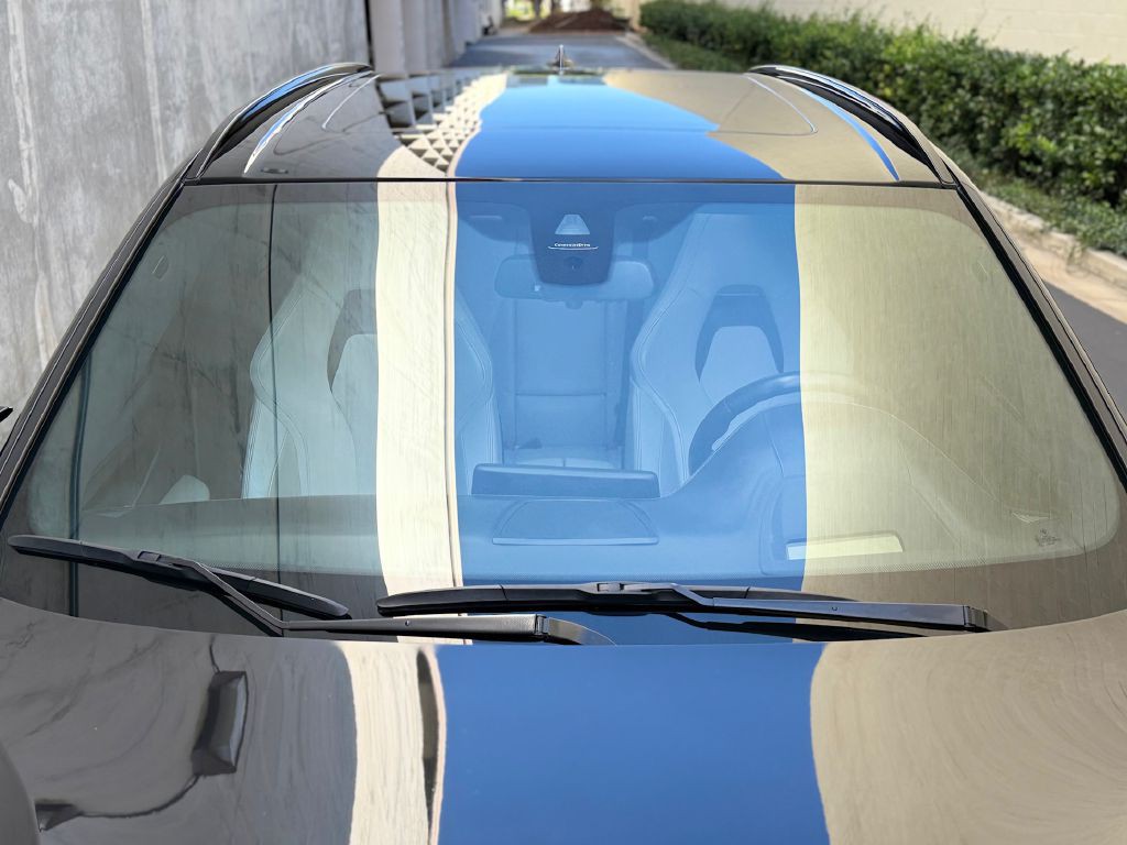 2018 BMW X5 Image 11