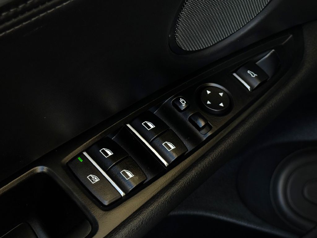 2018 BMW X5 Image 19