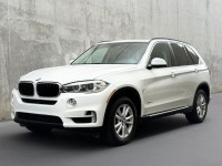 Image for 2015 BMW X5 xDrive35i ID: 6892837