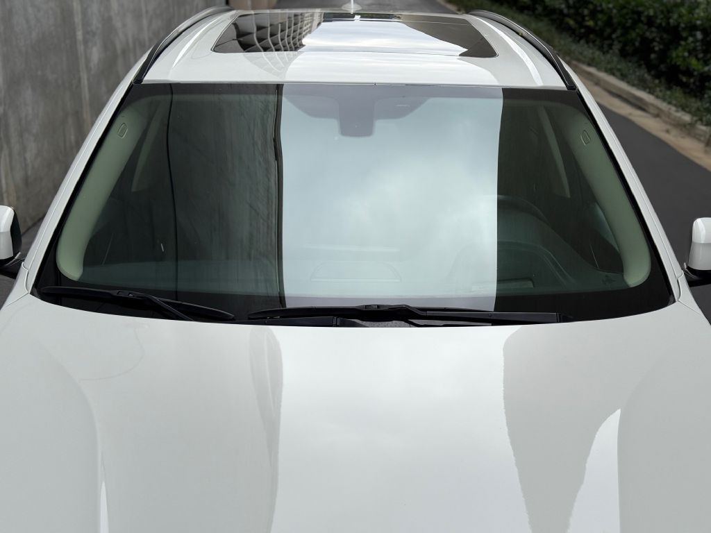 2015 BMW X5 Image 5