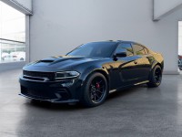Image for 2022 Dodge Charger Srt Hellcat Redeye Widebody ID: 6892839