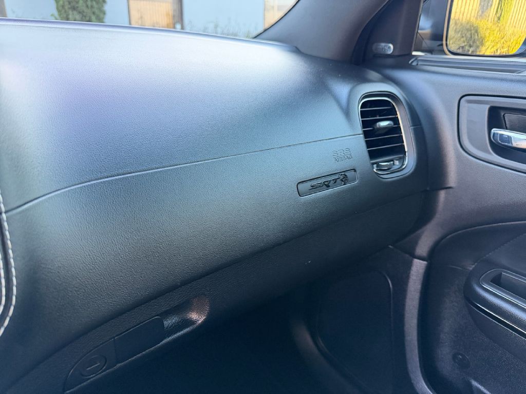 2022 Dodge Charger Image 22