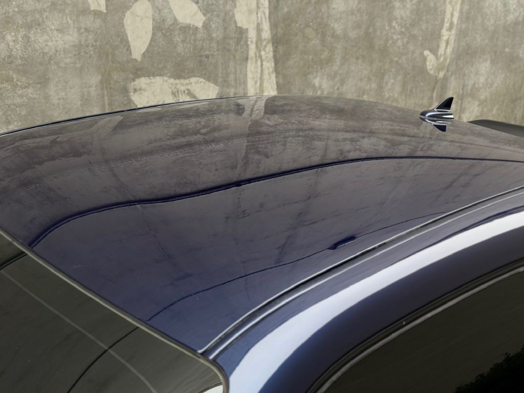 2016 Dodge Challenger Image 7