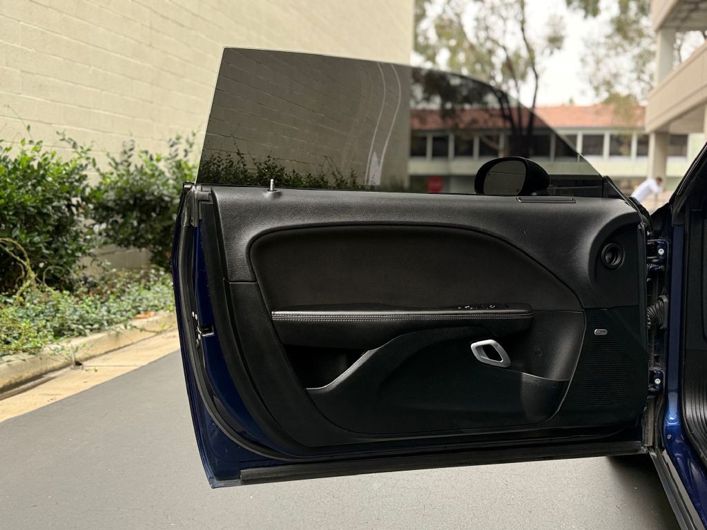 2016 Dodge Challenger Image 13