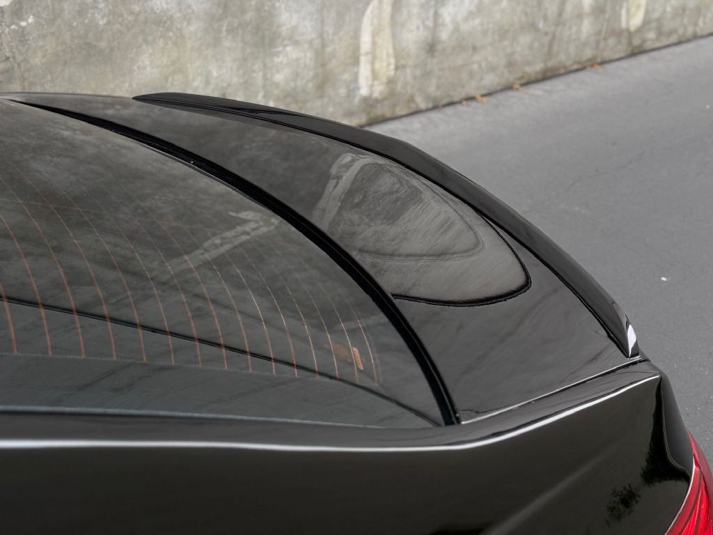 2014 Mercedes-Benz E-Class Image 8