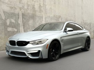 Image for 2016 BMW M4  ID: 6908727