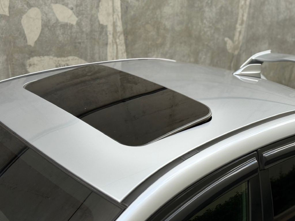 2019 Subaru WRX Image 10