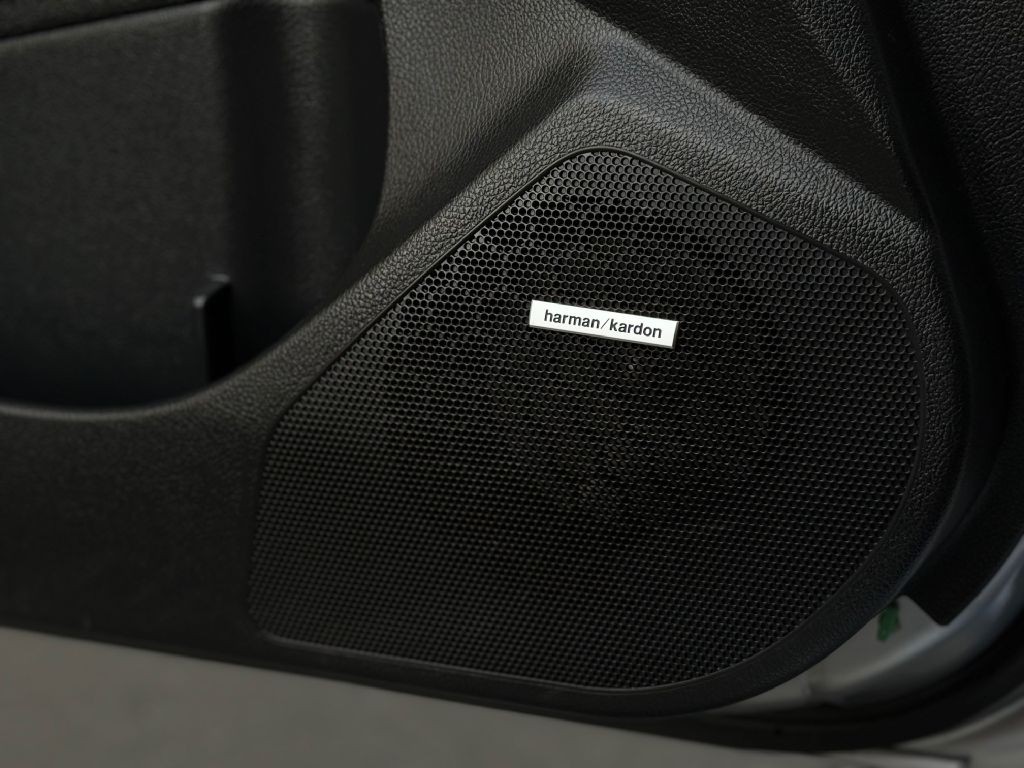 2019 Subaru WRX Image 25