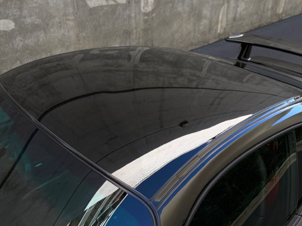 2004 Porsche 911 Image 48