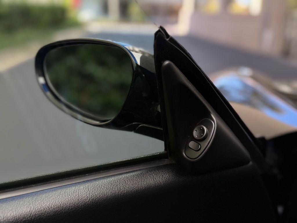 2004 Porsche 911 Image 55