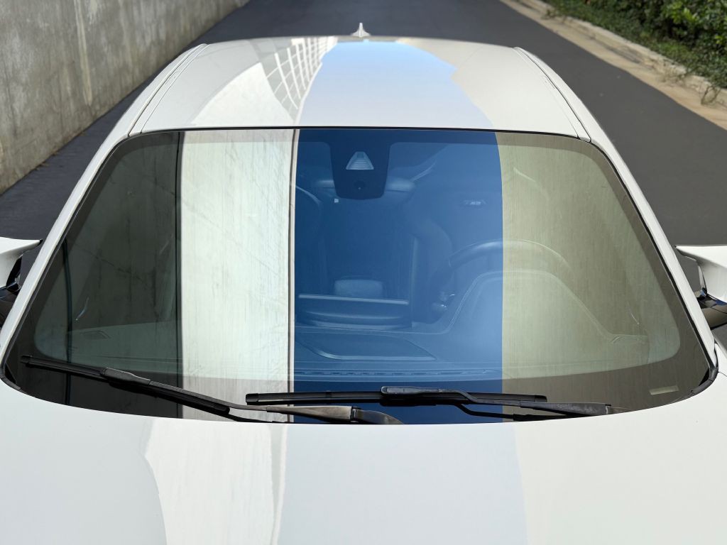 2019 BMW M2 Image 12