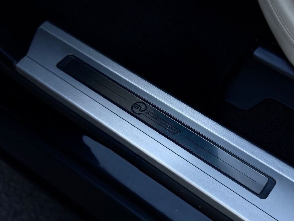 2020 Land Rover Range Rover Image 18