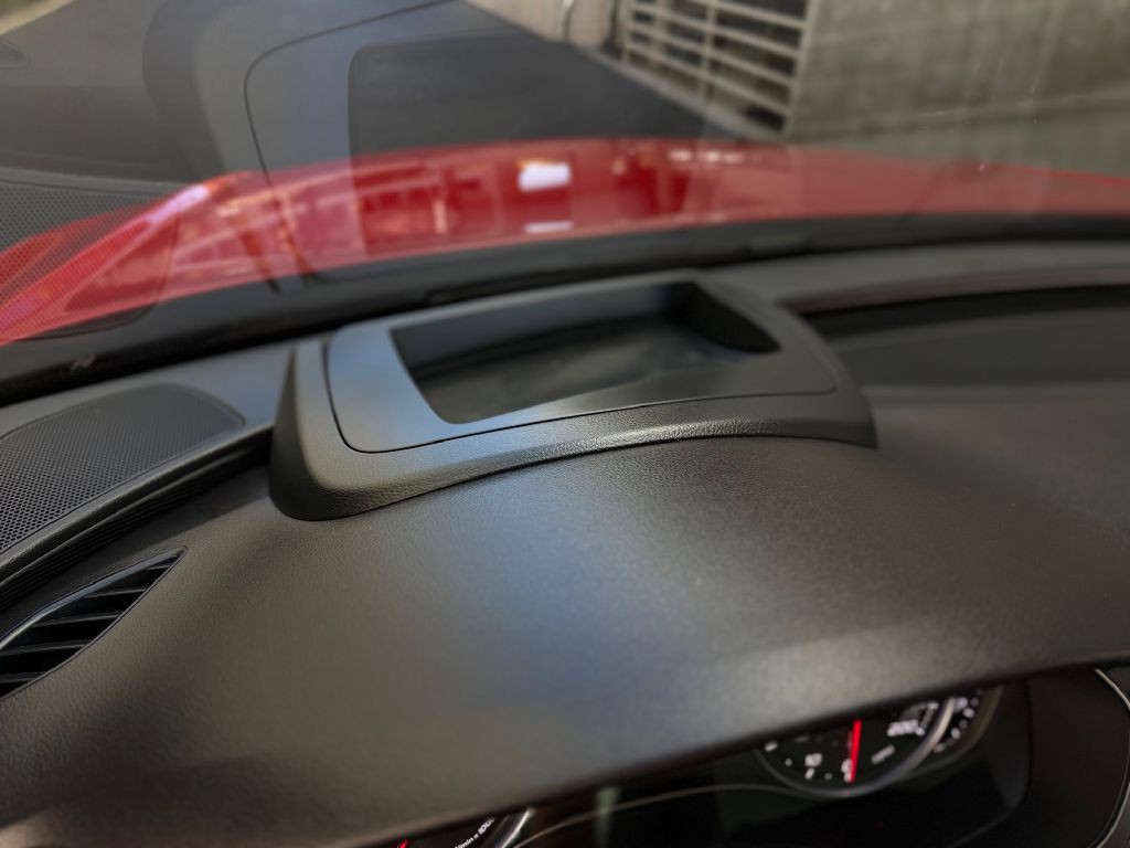 2015 Audi RS7 Image 43