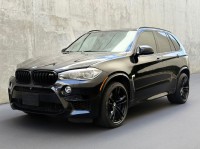 Image for 2018 BMW X5 M ID: 6922541
