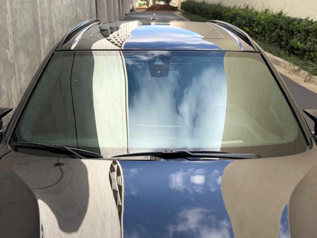 2018 BMW X5 Image 5