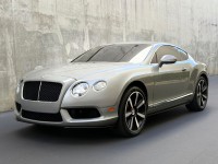 Image for 2015 Bentley Continental GT V8 S ID: 6922550