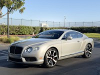 Image for 2015 Bentley Continental GT V8 S ID: 6922550