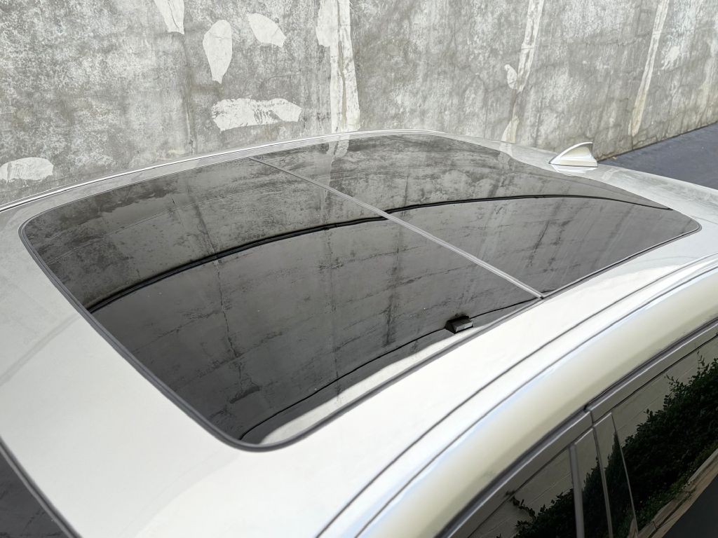 2021 BMW 7 Series Image 13