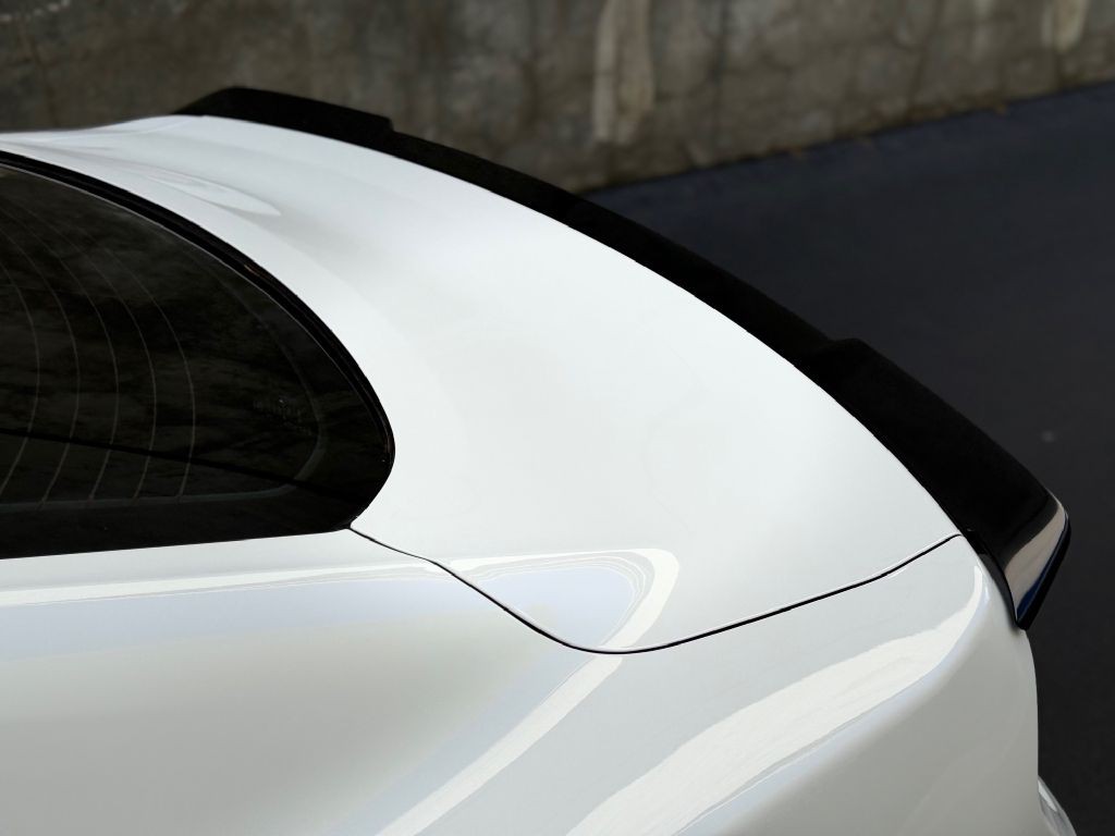 2016 Ford Mustang Image 13