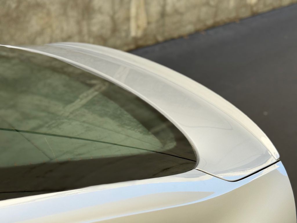 2019 Audi S5 Image 17