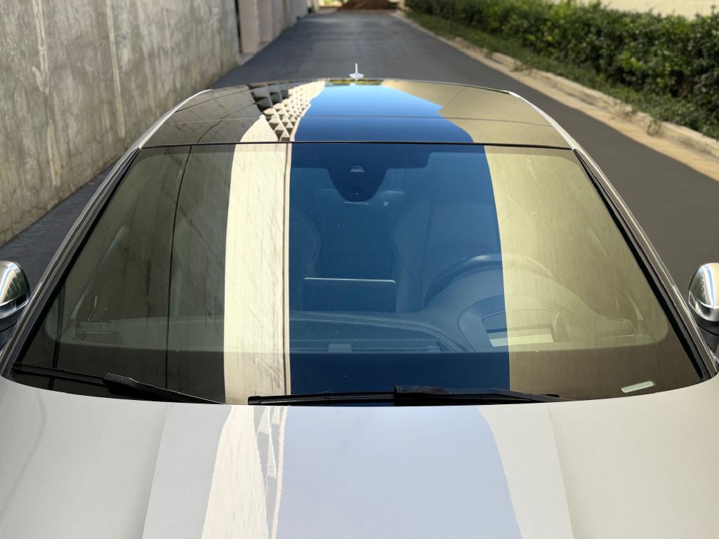 2019 Audi S5 Image 38