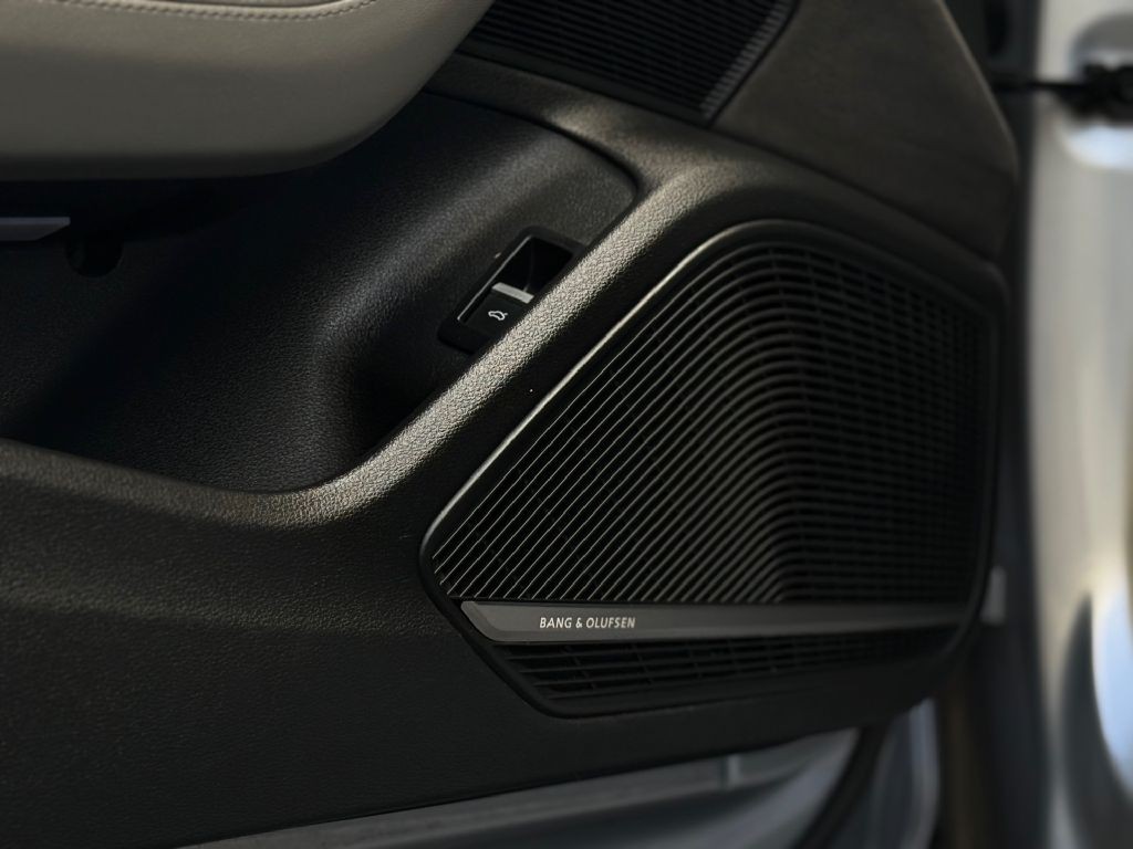 2019 Audi S5 Image 40