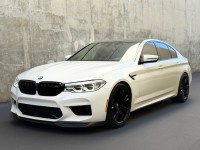 Image for 2019 BMW M5  ID: 6932024