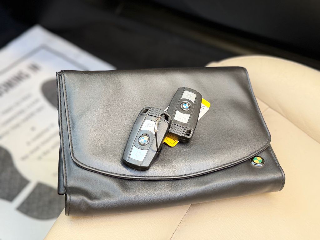2013 BMW Z4 Image 34