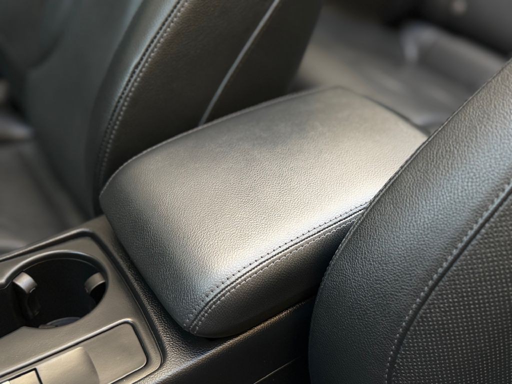 2010 Audi S5 Image 30