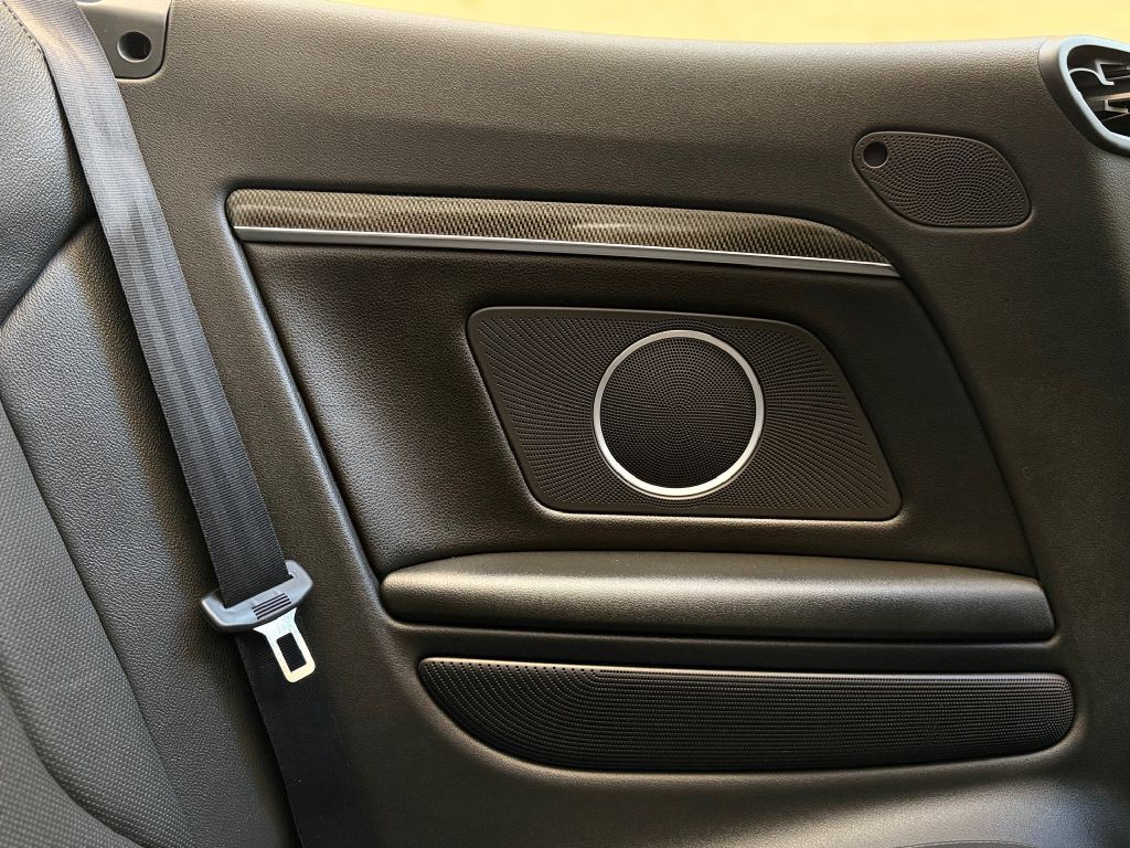 2010 Audi S5 Image 34