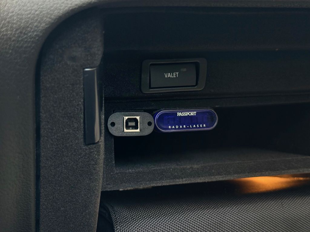 2010 Audi S5 Image 41