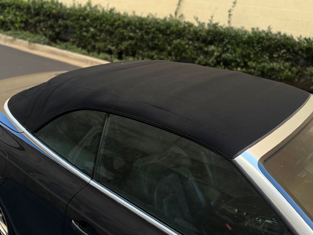 2010 Audi S5 Image 43