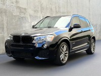 Image for 2017 BMW X3 xDrive35i ID: 6939369