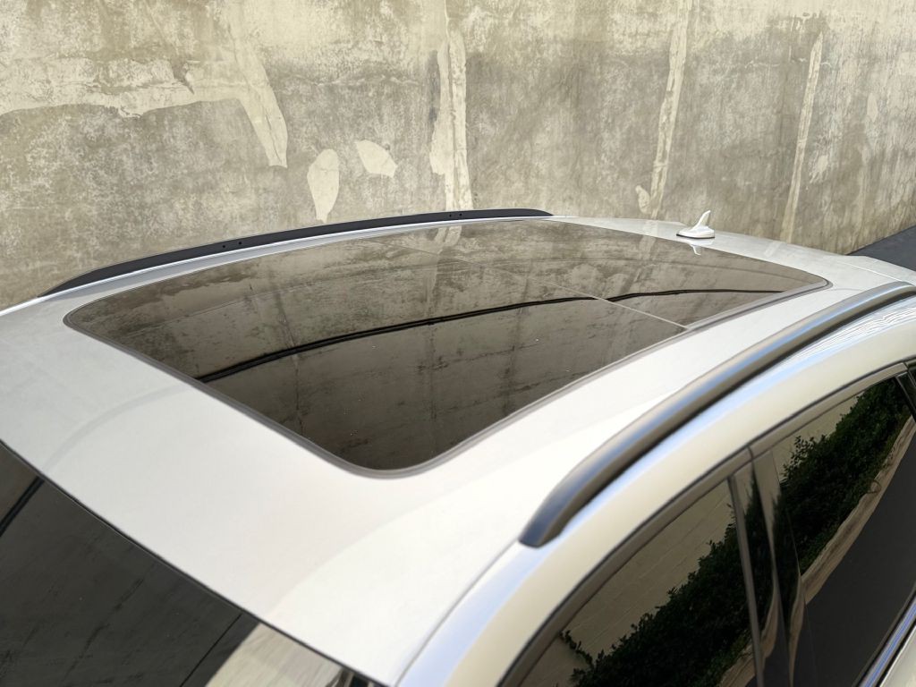 2019 Audi Q5 Image 14
